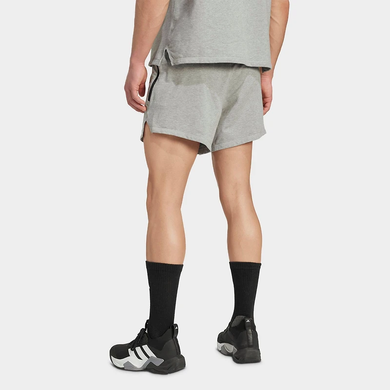 Men's adidas D4T X Training Shorts