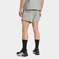 Men's adidas D4T X Training Shorts