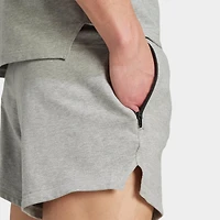 Men's adidas D4T X Training Shorts