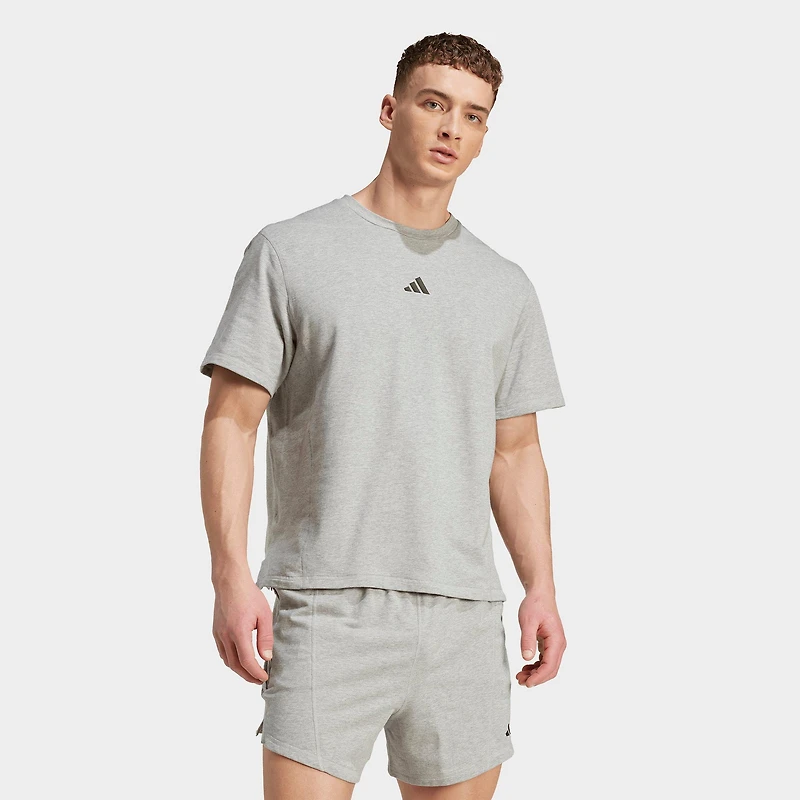Men's adidas Designed For Training T-Shirt