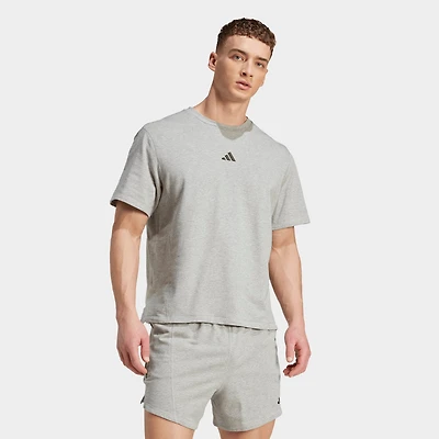 Men's adidas Designed For Training T-Shirt