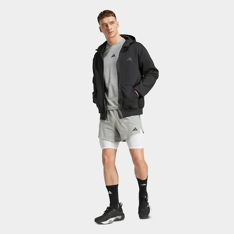 Men's adidas Designed For Training T-Shirt