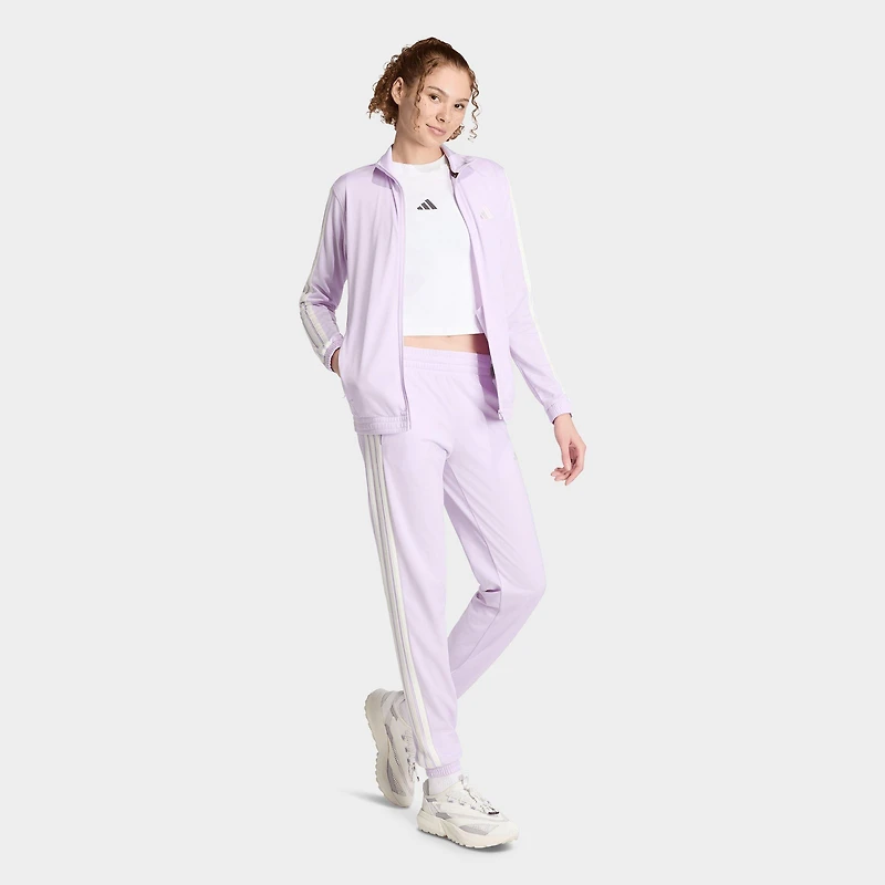 Women's adidas Sportswear DAYREADY Track Top