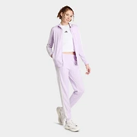 Women's adidas Sportswear DAYREADY Track Top