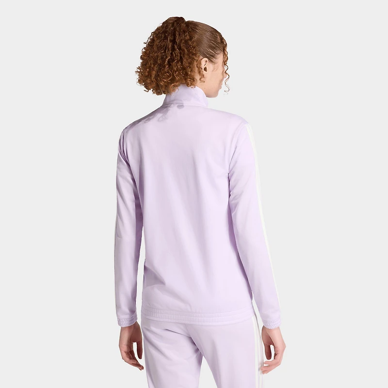 Women's adidas Sportswear DAYREADY Track Top