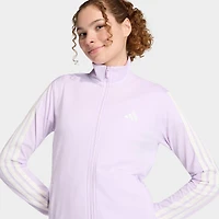 Women's adidas Sportswear DAYREADY Track Top