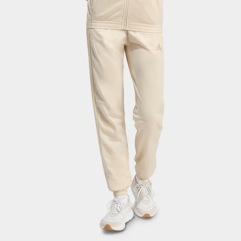 Women's adidas Essentials DAYREADY Tricot Tracksuit Pants