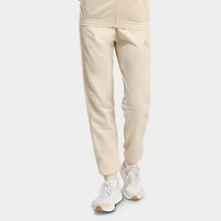 Women's adidas Essentials DAYREADY Tricot Tracksuit Pants