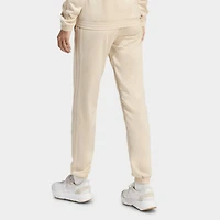 Women's adidas Essentials DAYREADY Tricot Tracksuit Pants