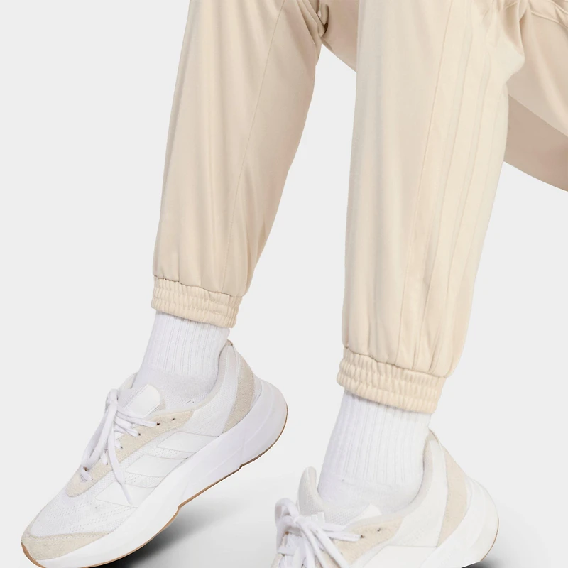 Women's adidas Essentials DAYREADY Tricot Tracksuit Pants