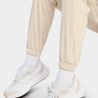 Women's adidas Essentials DAYREADY Tricot Tracksuit Pants