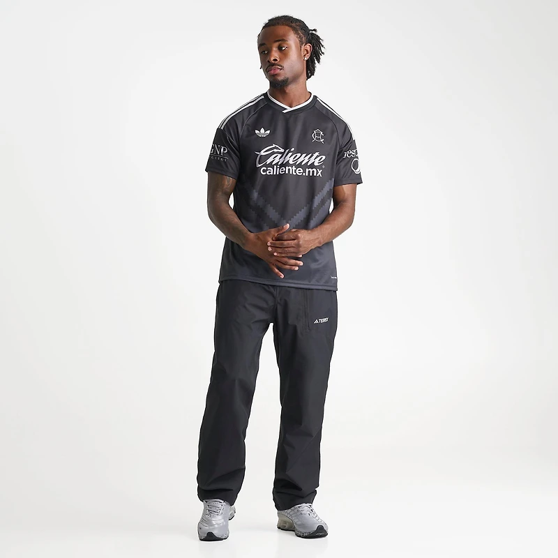 Men's adidas Club América 26-27 Away Soccer Jersey