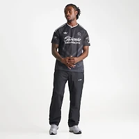Men's adidas Club América 26-27 Away Soccer Jersey