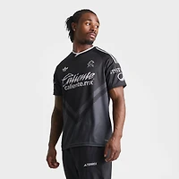 Men's adidas Club América 26-27 Away Soccer Jersey