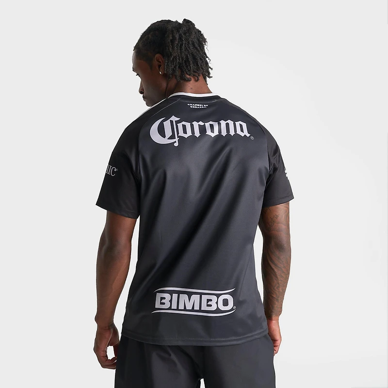 Men's adidas Club América 26-27 Away Soccer Jersey