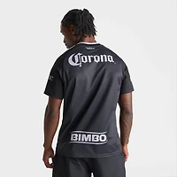 Men's adidas Club América 26-27 Away Soccer Jersey