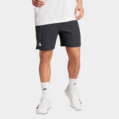 Men's adidas Ergo Climacool Tennis Shorts