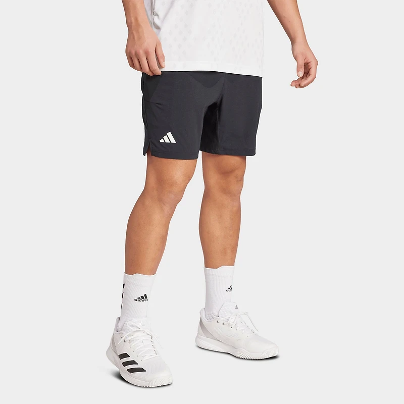 Men's adidas Ergo Climacool Tennis Shorts