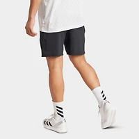 Men's adidas Ergo Climacool Tennis Shorts