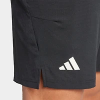 Men's adidas Ergo Climacool Tennis Shorts