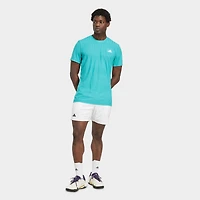 Men's adidas Ergo Climacool Tennis Shorts