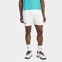 Men's adidas Ergo Climacool Tennis Shorts