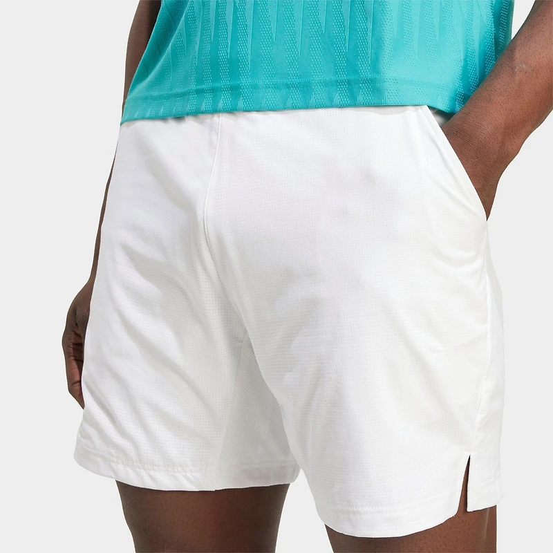 Men's adidas Ergo Climacool Tennis Shorts