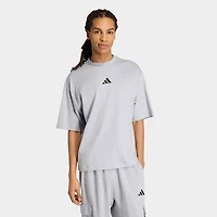 Men's adidas City Tech T-Shirt