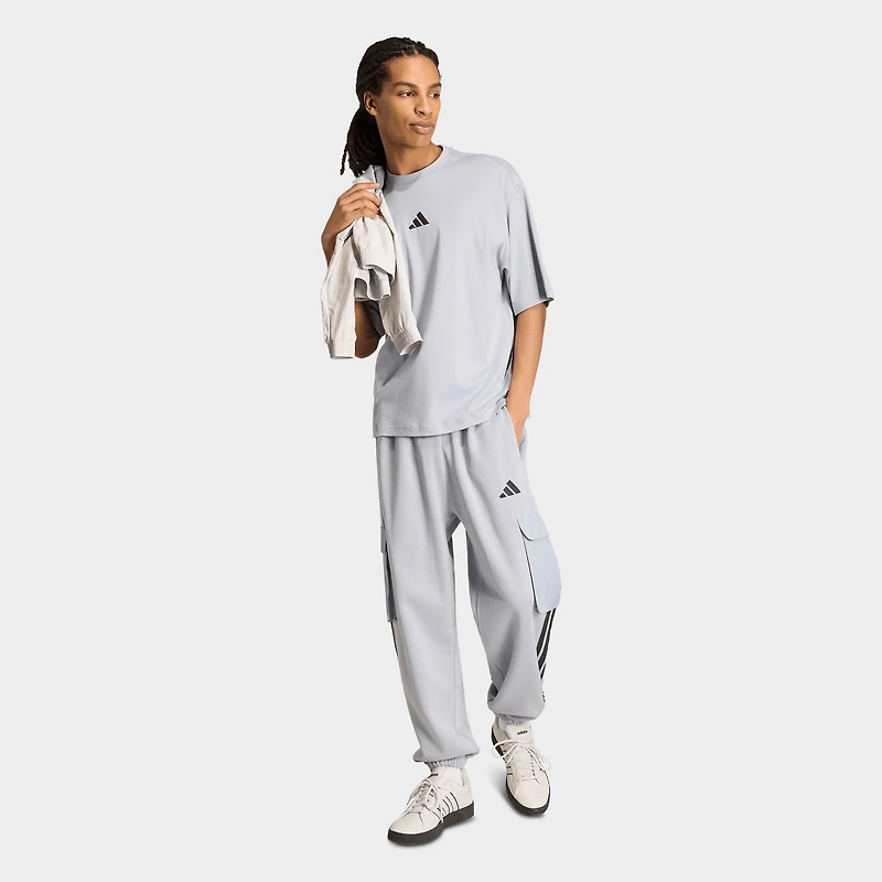 Men's adidas City Tech T-Shirt
