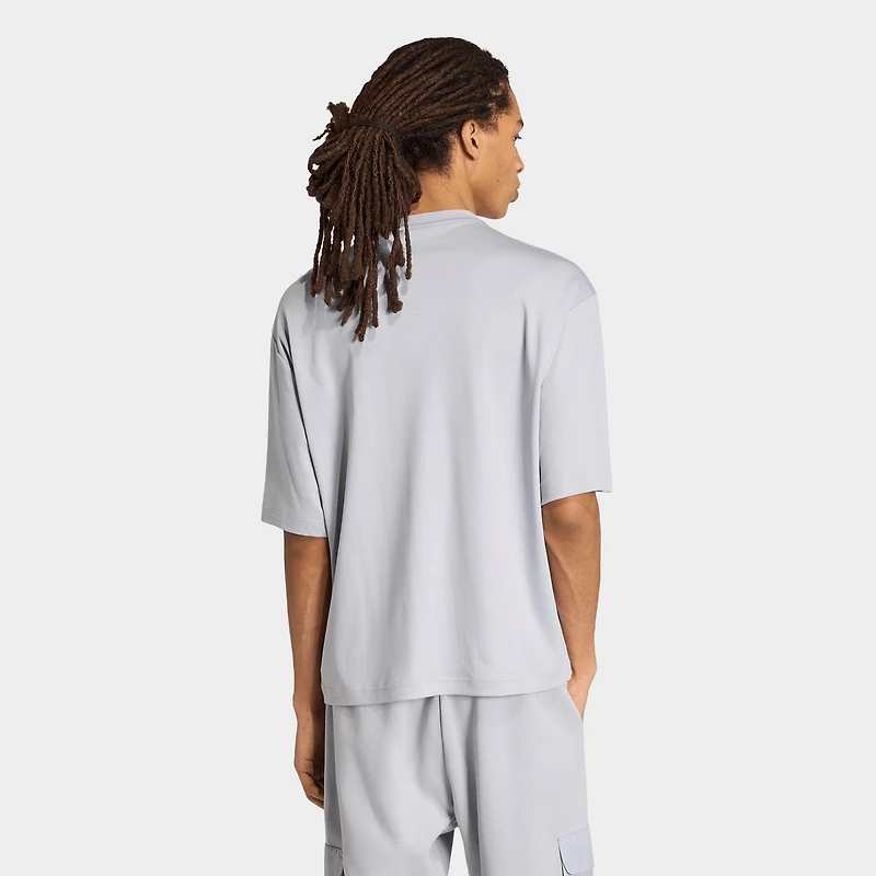 Men's adidas City Tech T-Shirt