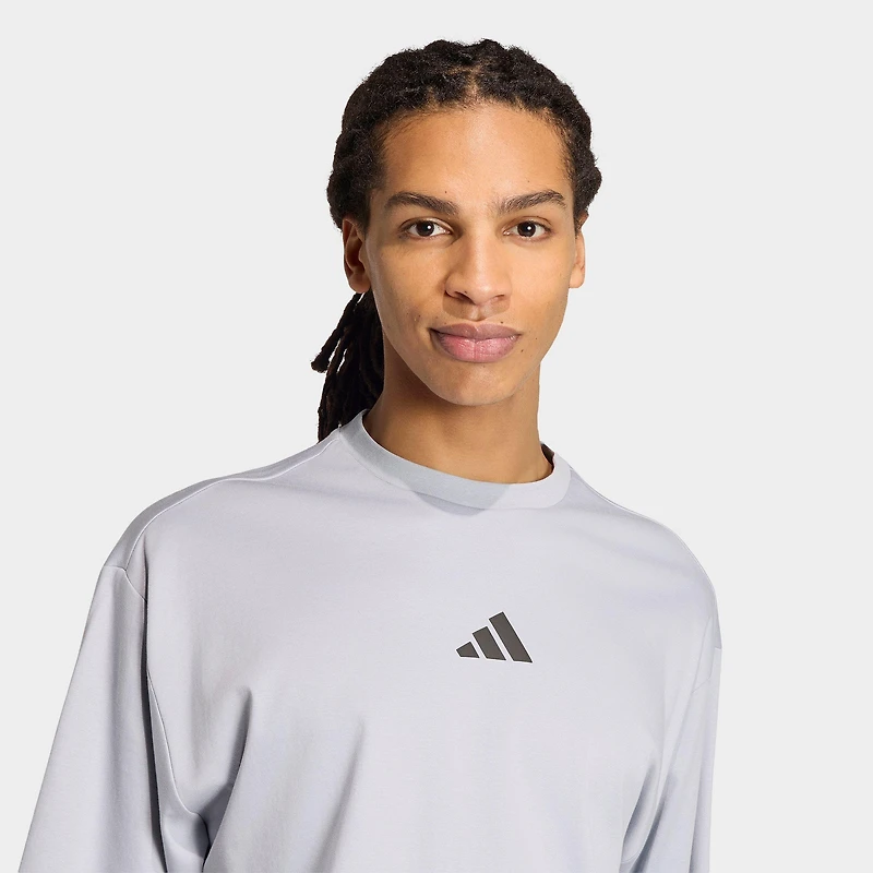 Men's adidas City Tech T-Shirt