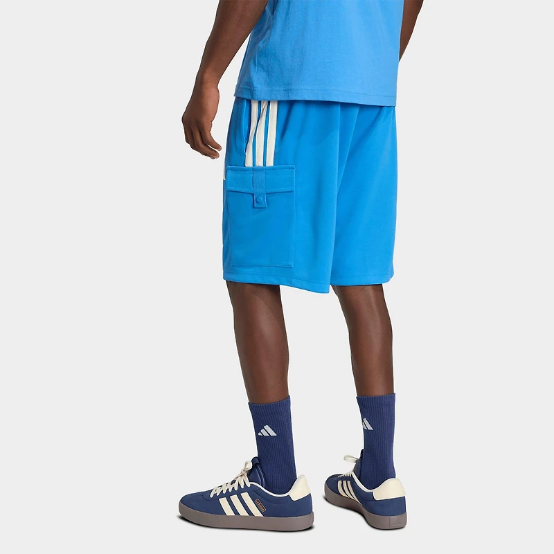 Men's adidas Tiro Cargo Shorts