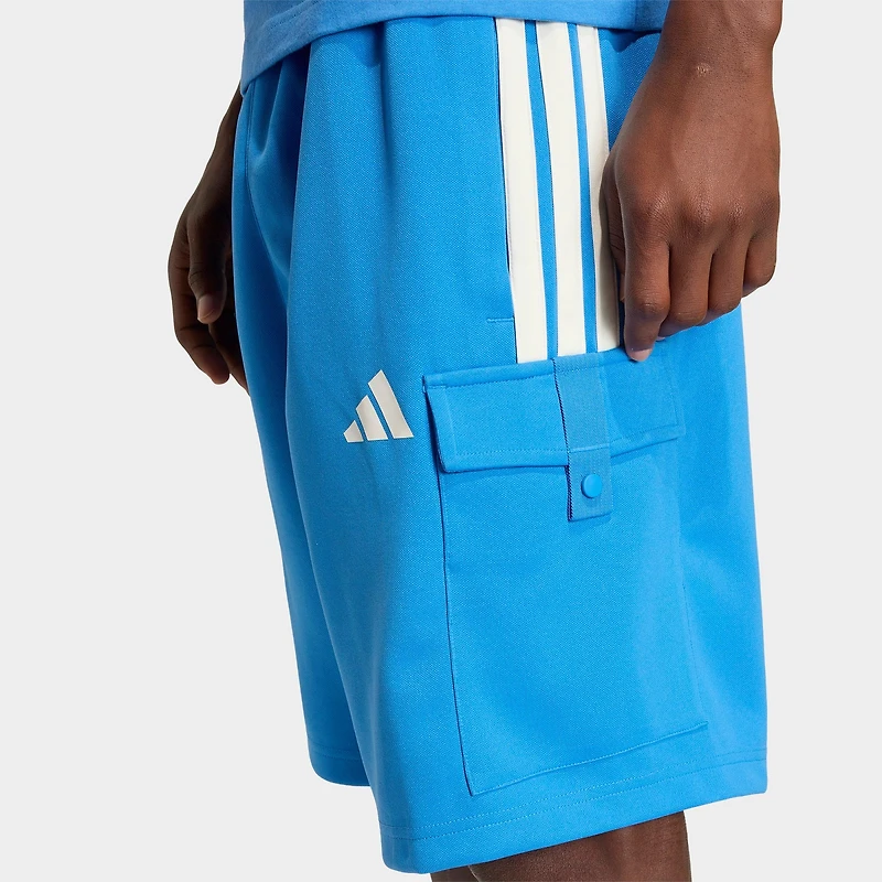 Men's adidas Tiro Cargo Shorts