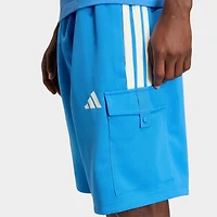 Men's adidas Tiro Cargo Shorts