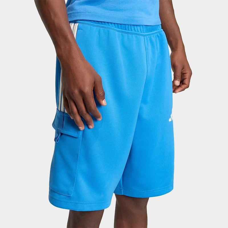 Men's adidas Tiro Cargo Shorts