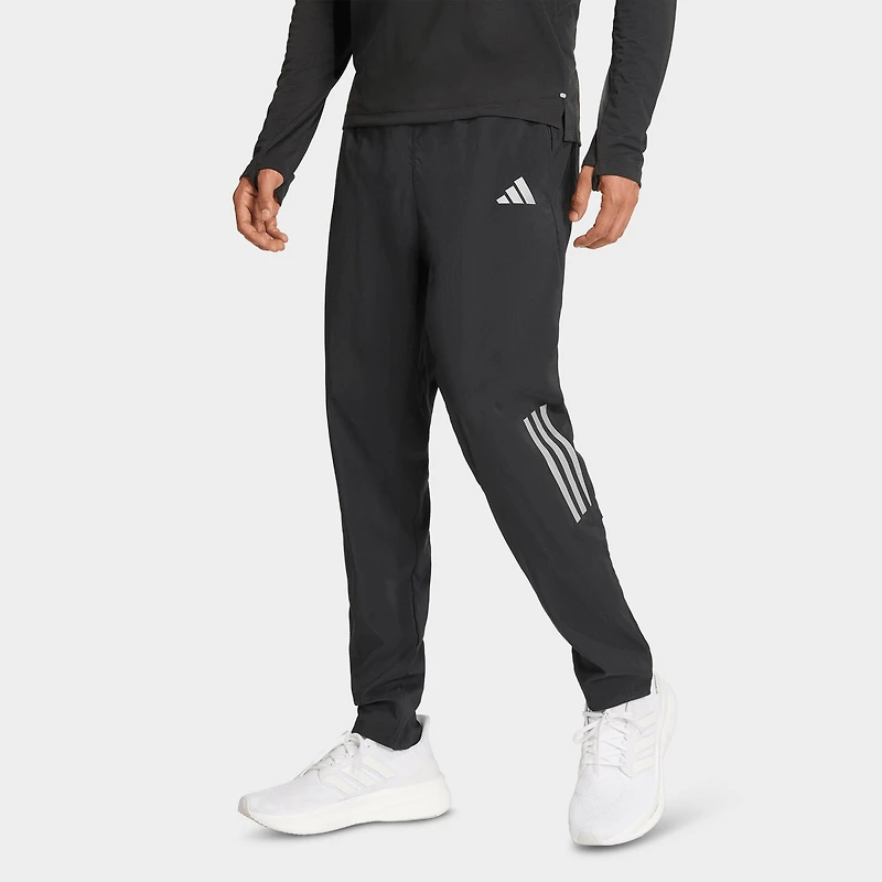 Men's adidas adi365 Iconic Astro Running Pants