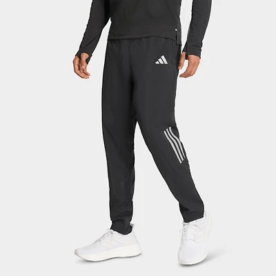 Men's adidas adi365 Iconic Astro Running Pants