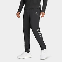 Men's adidas adi365 Iconic Astro Running Pants