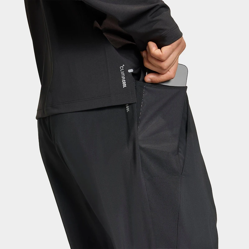 Men's adidas adi365 Iconic Astro Running Pants