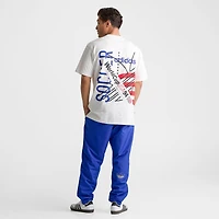 Men's adidas FIFA World Cup USA 94 Graphic T-Shirt