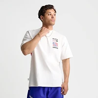 Men's adidas FIFA World Cup USA 94 Graphic T-Shirt