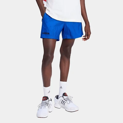 Men's adidas FIFA World Cup USA 94 Graphic Shorts