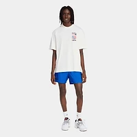 Men's adidas FIFA World Cup USA 94 Graphic Shorts