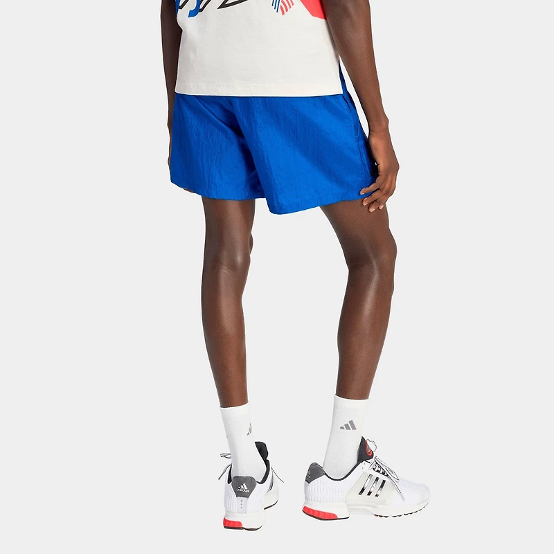 Men's adidas FIFA World Cup USA 94 Graphic Shorts