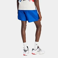 Men's adidas FIFA World Cup USA 94 Graphic Shorts