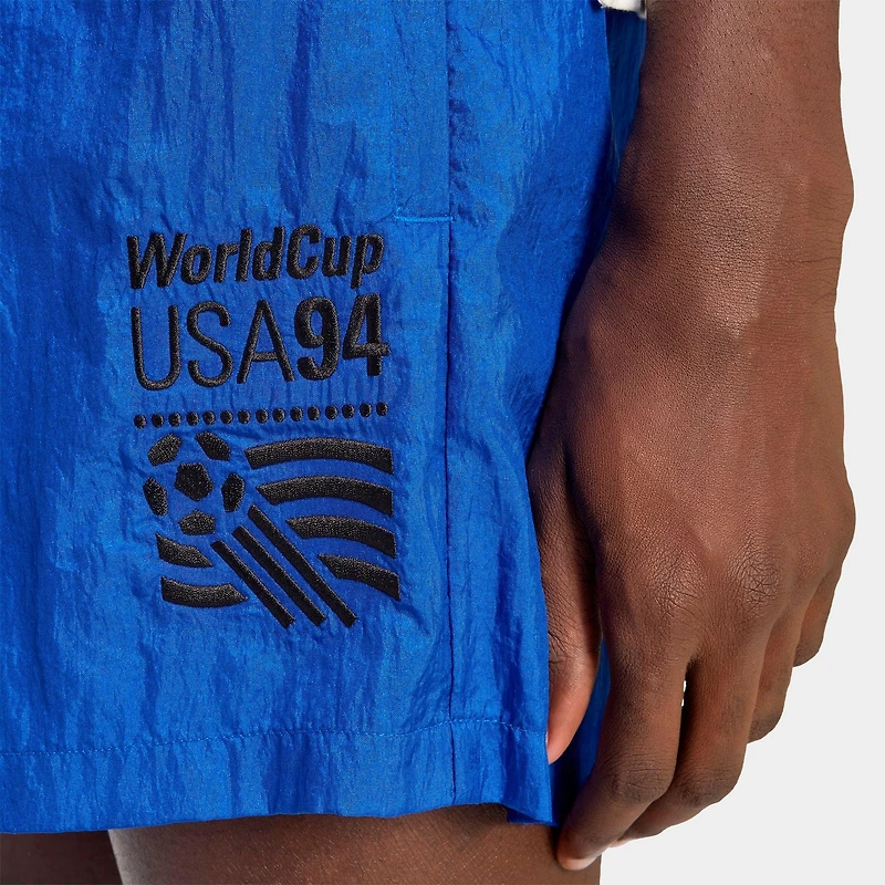 Men's adidas FIFA World Cup USA 94 Graphic Shorts