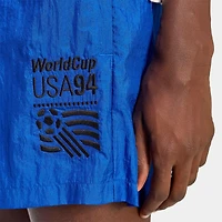 Men's adidas FIFA World Cup USA 94 Graphic Shorts