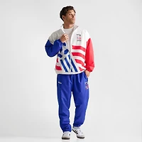 Men's adidas FIFA World Cup USA 94 Graphic Woven Track Top