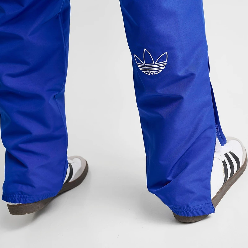 Men's adidas FIFA World Cup USA 94 Graphic Woven Track Pants