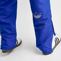 Men's adidas FIFA World Cup USA 94 Graphic Woven Track Pants